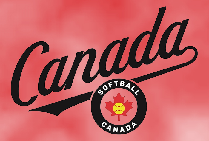 softball canada rules pdf